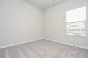 16493 Moss Ln, Porter, TX 77365 - Photo 24