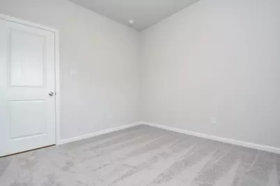 16493 Moss Lane, Porter, TX 77365 - Photo 26