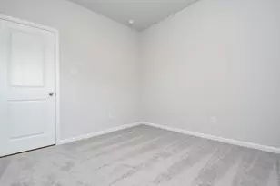 16493 Moss Ln, Porter, TX 77365 - Photo 26