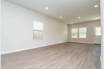 16493 Moss Lane, Porter, TX 77365 - Photo 18