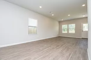 16493 Moss Ln, Porter, TX 77365 - Photo 18