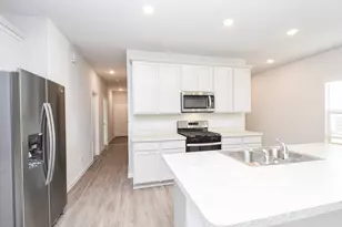 16493 Moss Ln, Porter, TX 77365 - Photo 4
