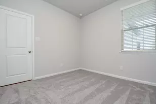 16493 Moss Ln, Porter, TX 77365 - Photo 34