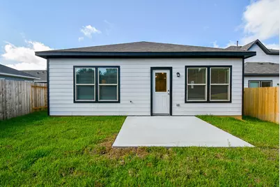 16493 Moss Lane, Porter, TX 77365 - Photo 36