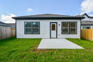16493 Moss Ln, Porter, TX 77365 - Photo 36
