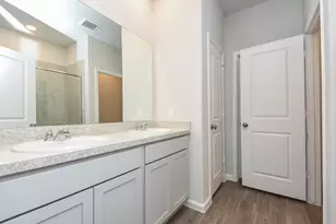 16493 Moss Ln, Porter, TX 77365 - Photo 22