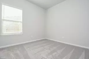 16493 Moss Ln, Porter, TX 77365 - Photo 28