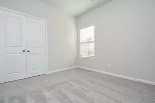 16493 Moss Ln, Porter, TX 77365 - Photo 30