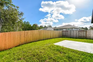 16493 Moss Ln, Porter, TX 77365 - Photo 38