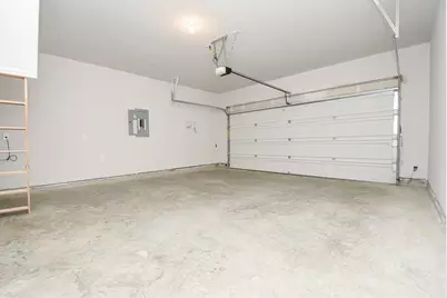 16493 Moss Lane, Porter, TX 77365 - Photo 36