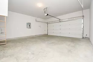 16493 Moss Ln, Porter, TX 77365 - Photo 36