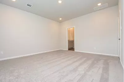 16493 Moss Lane, Porter, TX 77365 - Photo 20