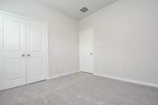16493 Moss Ln, Porter, TX 77365 - Photo 26