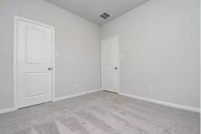 16493 Moss Lane, Porter, TX 77365 - Photo 34