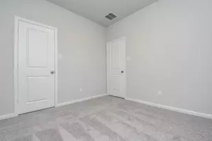 16493 Moss Ln, Porter, TX 77365 - Photo 34