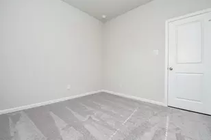 16493 Moss Ln, Porter, TX 77365 - Photo 32