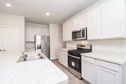 16493 Moss Lane, Porter, TX 77365 - Photo 6