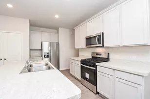 16493 Moss Ln, Porter, TX 77365 - Photo 6