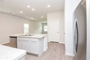 16493 Moss Ln, Porter, TX 77365 - Photo 10