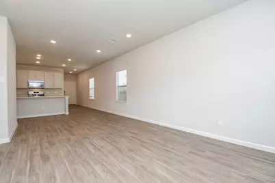 16493 Moss Lane, Porter, TX 77365 - Photo 14