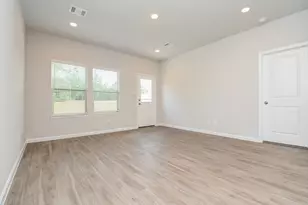 16493 Moss Ln, Porter, TX 77365 - Photo 16
