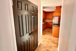 2215 Gontier Dr, Bay City, TX 77414 - Photo 12