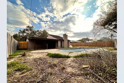 2215 Gontier Drive, Bay City, TX 77414 - Photo 18