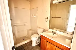 2215 Gontier Dr, Bay City, TX 77414 - Photo 14