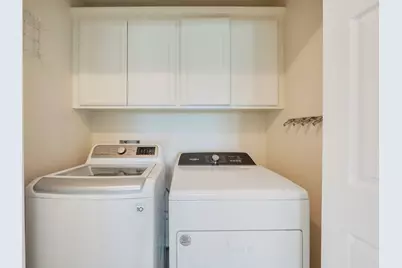 501 Riggs Street, Brenham, TX 77833 - Photo 18