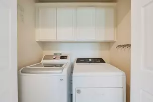 501 Riggs St, Brenham, TX 77833 - Photo 18