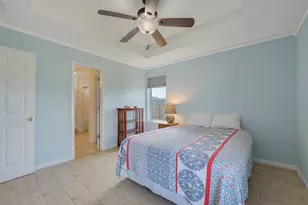 501 Riggs St, Brenham, TX 77833 - Photo 12