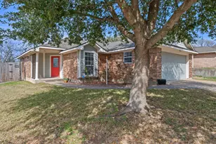 501 Riggs St, Brenham, TX 77833 - Photo 2