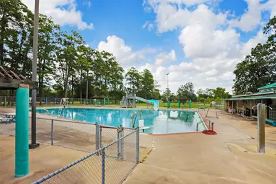 6526 Pickens Street, Houston, TX 77007 - Photo 36