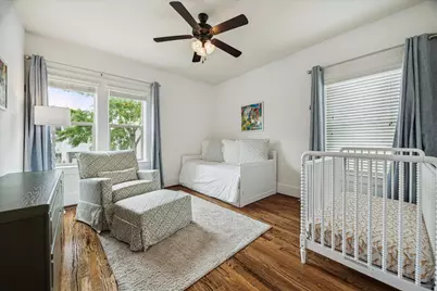 6526 Pickens Street, Houston, TX 77007 - Photo 24