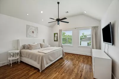 6526 Pickens Street, Houston, TX 77007 - Photo 16