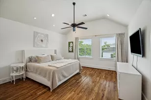 6526 Pickens St, Houston, TX 77007 - Photo 16