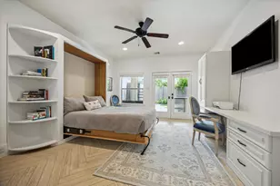 6526 Pickens St, Houston, TX 77007 - Photo 22