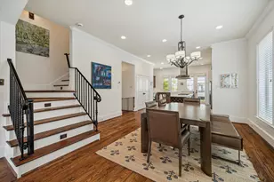 6526 Pickens St, Houston, TX 77007 - Photo 8