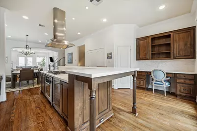 6526 Pickens Street, Houston, TX 77007 - Photo 14