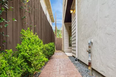 6526 Pickens Street, Houston, TX 77007 - Photo 2