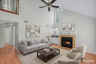 11526 Henley Dr, Houston, TX 77064 - Photo 8