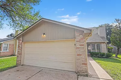 11526 Henley Drive, Houston, TX 77064 - Photo 1