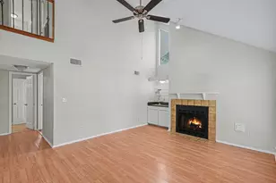 11526 Henley Dr, Houston, TX 77064 - Photo 8
