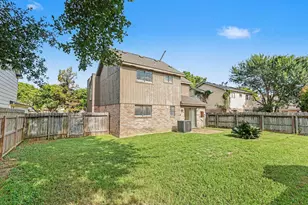 11526 Henley Dr, Houston, TX 77064 - Photo 22