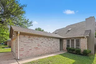 11526 Henley Dr, Houston, TX 77064 - Photo 22