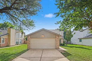 11526 Henley Dr, Houston, TX 77064 - Photo 2