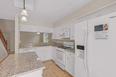 11526 Henley Drive, Houston, TX 77064 - Photo 10