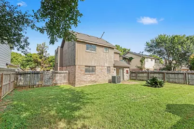 11526 Henley Drive, Houston, TX 77064 - Photo 24