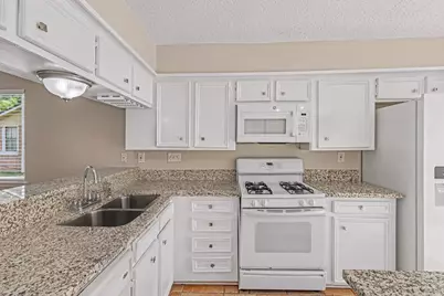 11526 Henley Drive, Houston, TX 77064 - Photo 12