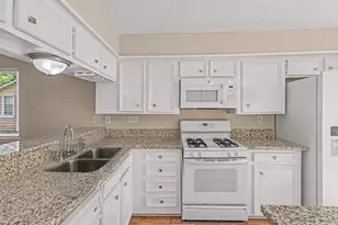11526 Henley Dr, Houston, TX 77064 - Photo 12